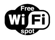 free wi-fi Best Western Falck Village Hotel Sesto San Giovanni