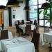 ミラノ - セスト・サン・ジョヴァンニの素晴しいレストランがあるホテルはいかがですか? Best Western Falck Village Hotelを選ぶ