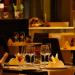 位于Sesto San Giovanni 的 Best Western Falck Village Hotel 酒店餐厅为您提供美味的本地菜肴