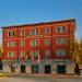 Looking for hospitality and top services for your stay in Sesto San Giovanni? Choose Best Western Falck Village Hotel