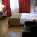 Buchen Sie ein Zimmer in Mailand - Sesto San Giovanni, wohnen Sie im Best Western Falck Village Hotel
