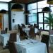 ミラノ - セスト・サン・ジョヴァンニの素晴しいレストランがあるホテルをお探しですか? Best Western Falck Village Hotelを予約する